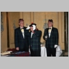 Cotwe Ball 2010 033.jpg